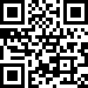 https://khabaronline.ir/xhzqc