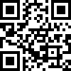 https://khabaronline.ir/xmTHq