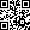 https://khabaronline.ir/xfvDJ