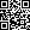 https://khabaronline.ir/x4KJ4