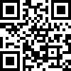 https://khabaronline.ir/xjp5X