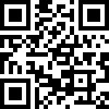 https://khabaronline.ir/x66wS