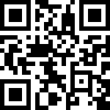 https://khabaronline.ir/xfH5p