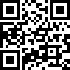 https://khabaronline.ir/x4sRj
