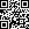 https://khabaronline.ir/xhH66