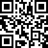 https://khabaronline.ir/xnNVS
