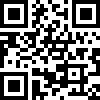 https://khabaronline.ir/xj7pt