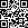 https://khabaronline.ir/x5YyV