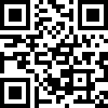 https://khabaronline.ir/x4wB3