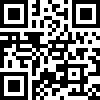 https://khabaronline.ir/xdSp
