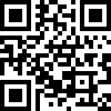 https://khabaronline.ir/xnBRQ