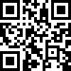 https://khabaronline.ir/xfmQ5