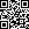 https://khabaronline.ir/xp6Kz