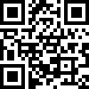 https://khabaronline.ir/xnLjt