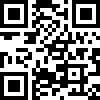 https://khabaronline.ir/x6sKG