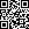https://khabaronline.ir/x5cK4