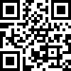 https://khabaronline.ir/xn9Wd