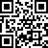 https://khabaronline.ir/xhGtZ