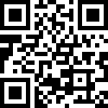 https://khabaronline.ir/xpbRN