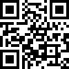 https://khabaronline.ir/xjcLg