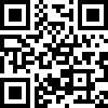 https://khabaronline.ir/x8mDg