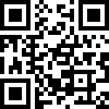 https://khabaronline.ir/x55tc