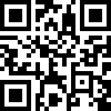 https://khabaronline.ir/xj9WH