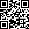 https://khabaronline.ir/x7H5Y