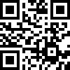 https://khabaronline.ir/x65bv