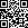 https://khabaronline.ir/xpv26
