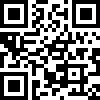 https://khabaronline.ir/x7pW7