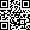 https://khabaronline.ir/xnDwC