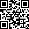 https://khabaronline.ir/xk49X
