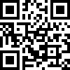 https://khabaronline.ir/x6WY