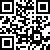 https://khabaronline.ir/xn9hm