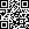 https://khabaronline.ir/x4ZH2