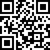 https://khabaronline.ir/xjYst