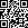 https://khabaronline.ir/xpFgF