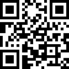 https://khabaronline.ir/x65Yb