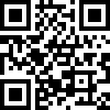 https://khabaronline.ir/xjZNF