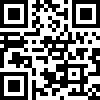 https://khabaronline.ir/xkQbB