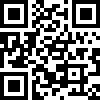 https://khabaronline.ir/x325g