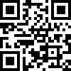 https://khabaronline.ir/xnQMX