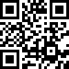 https://khabaronline.ir/xqwPy