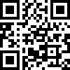 https://khabaronline.ir/x3XXp
