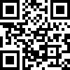 https://khabaronline.ir/x4tjc