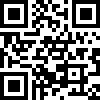 https://khabaronline.ir/xkCyg