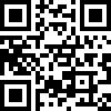 https://khabaronline.ir/xmL6B