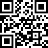 https://khabaronline.ir/xkTWg