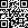 https://khabaronline.ir/xjP65